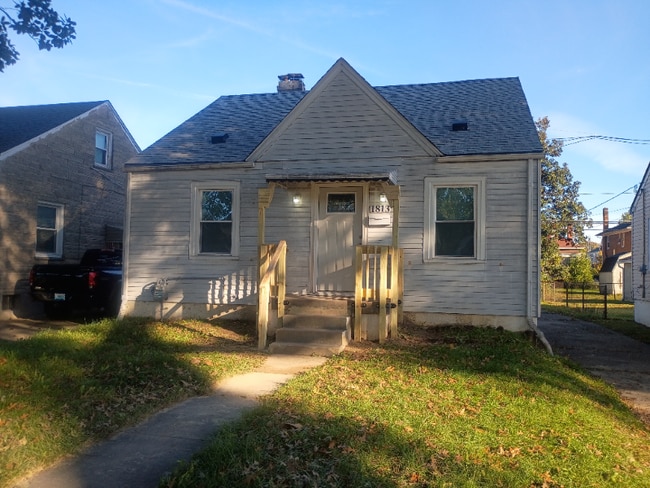 Photo - 3502 River Park Dr House