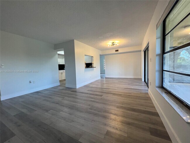 Foto del edificio - 9022 SW 123rd Ct