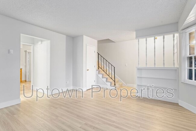 Building Photo - 6507 Kansas St