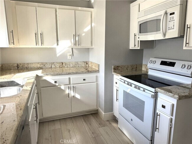 Foto del edificio - 7735 Moordale Cir