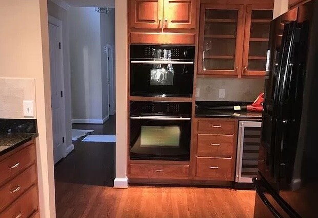 Foto del edificio - 6 Hague Close