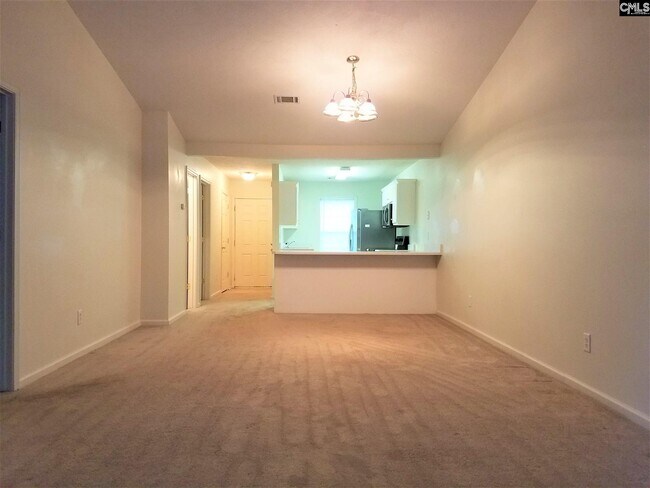 Building Photo - 112 Cedar Glen Ln