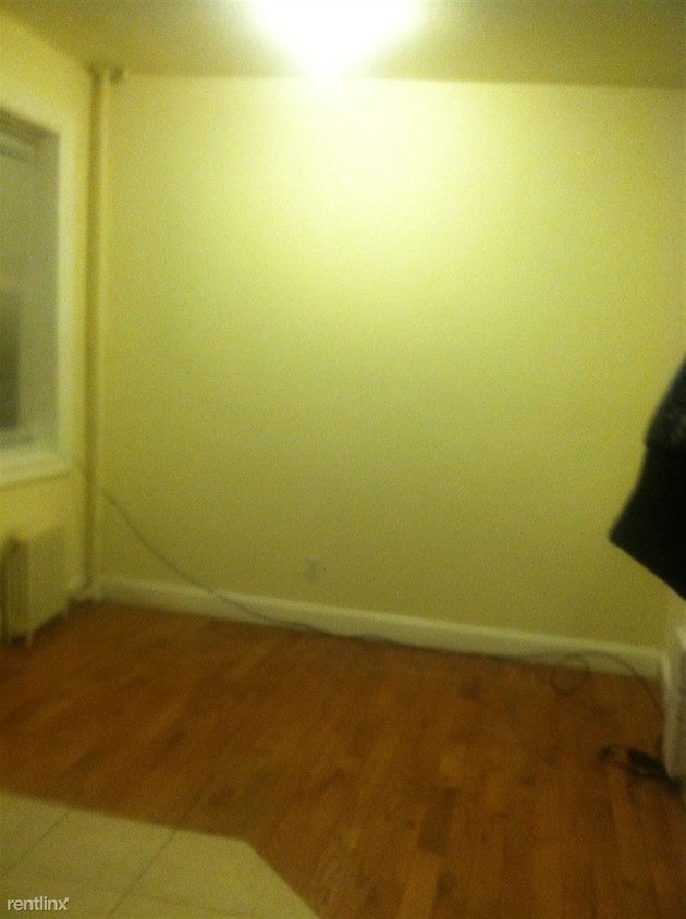 Building Photo - 1 br, 1 bath Apartment - 6310 Broadway