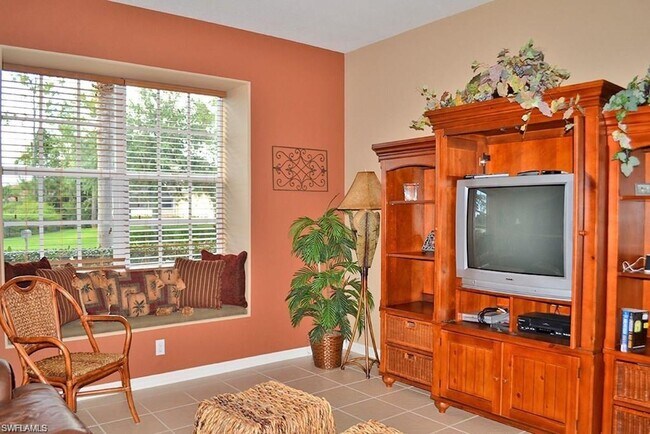 Building Photo - Lovely Home in Forest Park Gated Community