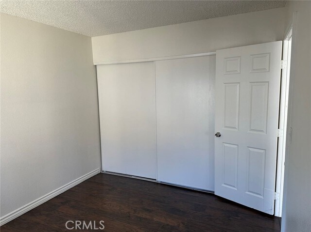 Foto del edificio - 115 W Sunkist St