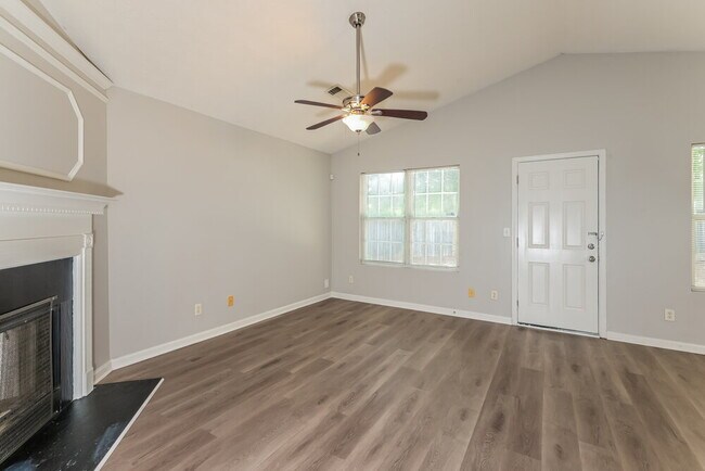 Foto del edificio - 3657 Oakland Spring Ct