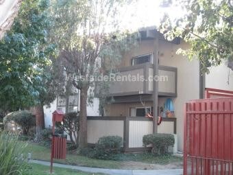 Building Photo - 838 Coriander Dr