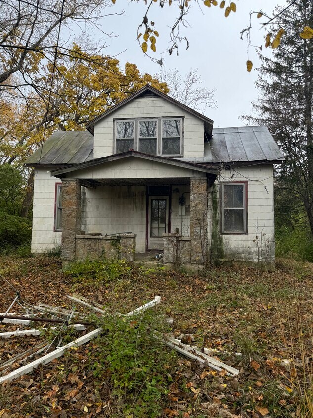 Foto principal - 193 Cochran Rd