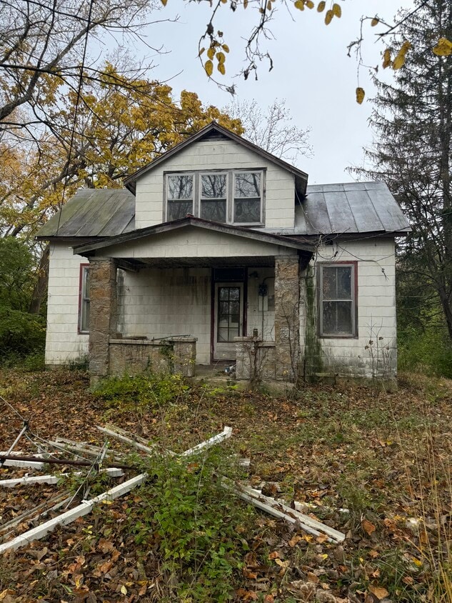 Primary Photo - 193 Cochran Rd