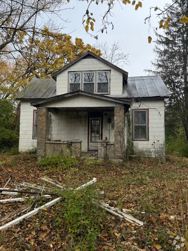 Building Photo - 193 Cochran Rd