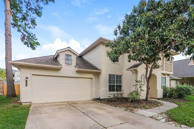 Building Photo - 5411 Upland Brook Ln