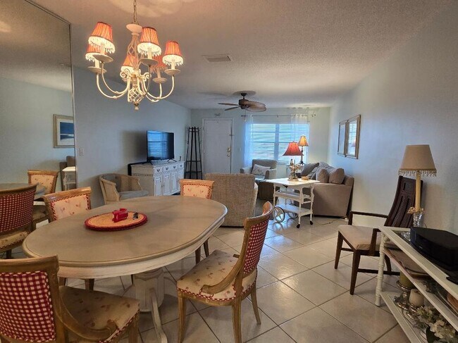 Foto del edificio - 2960 59th St S