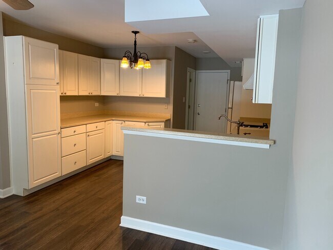 Building Photo - 15535 Wherry Ln