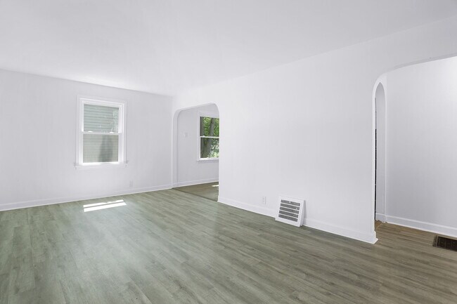 Foto del edificio - 7552 Mallard Dr