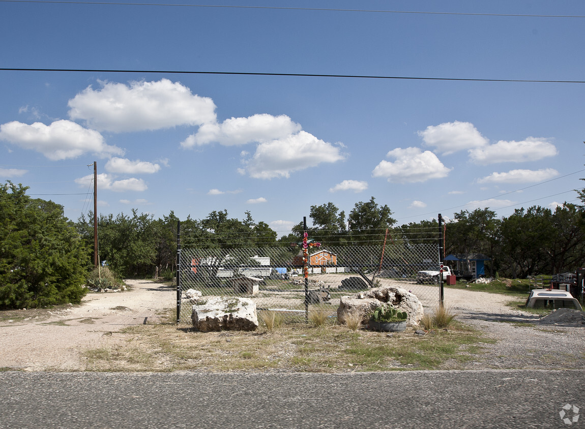 Building Photo - Cherry Hollow Estates