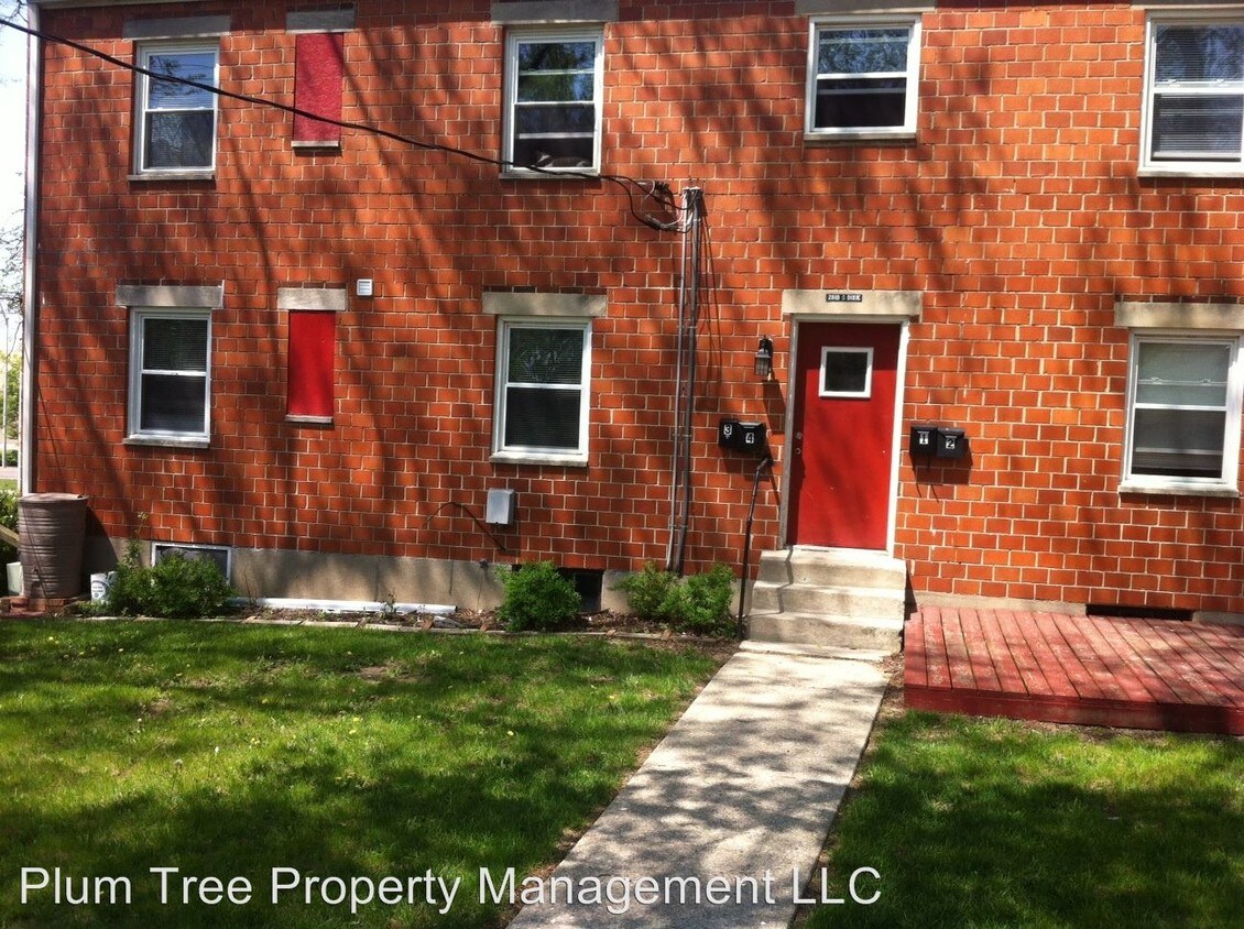 2810 S Dixie Dr, Kettering, OH 45409 Condo for Rent in Kettering, OH