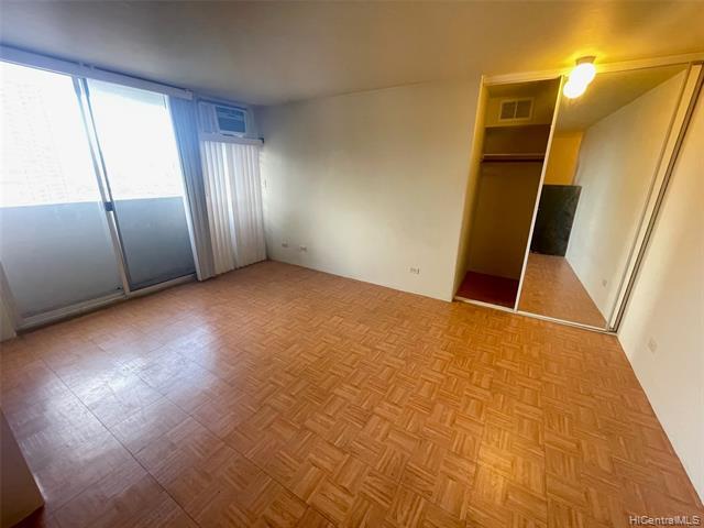 Building Photo - 824 Kinau St