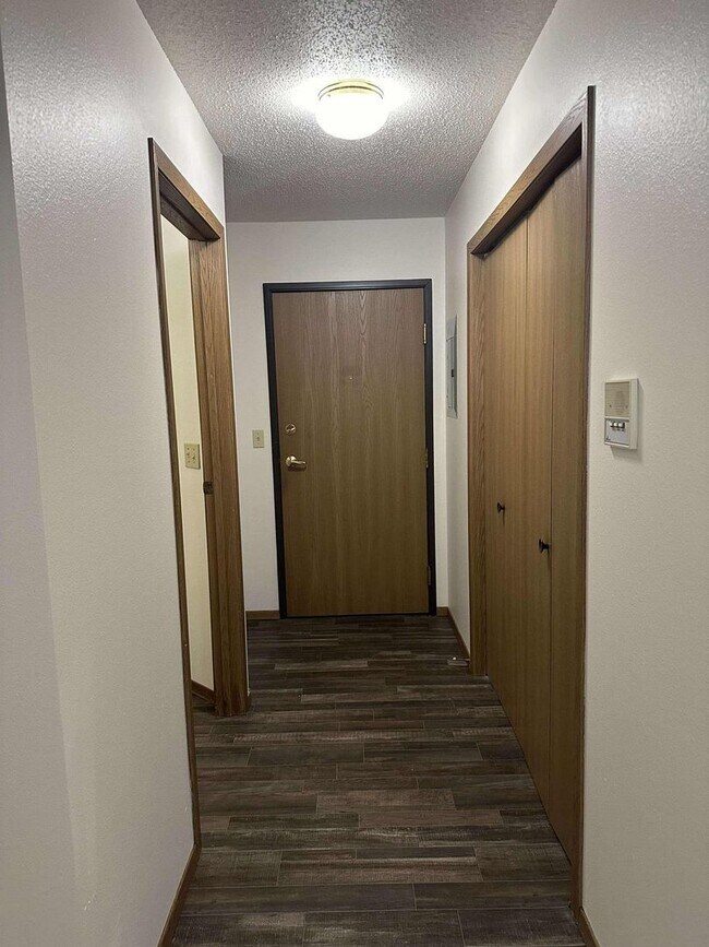 Interior Photo - Dakota E & W Apartments
