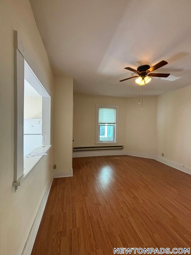 Foto del edificio - 18 Lincoln St