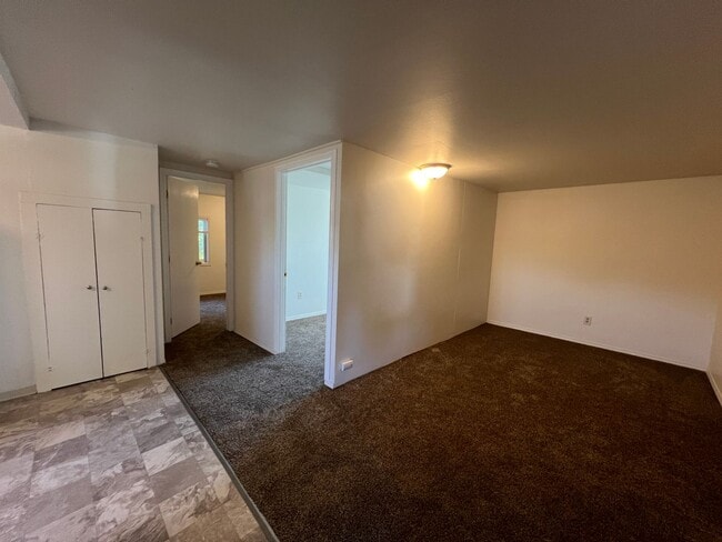 Foto del edificio - 809 S 16th Ave