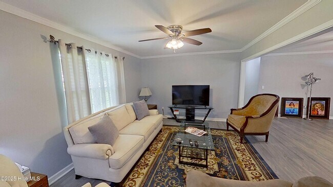 Foto del edificio - 4032 Northwest Rd