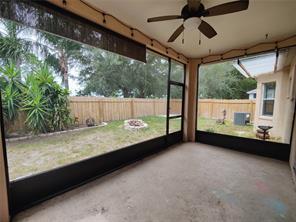 Foto del edificio - 6655 Cambridge Park Dr