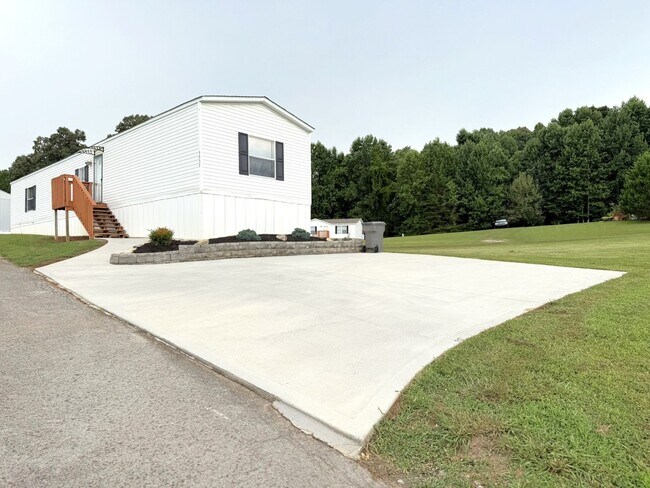 Foto del edificio - 3337 Clear Springs Way