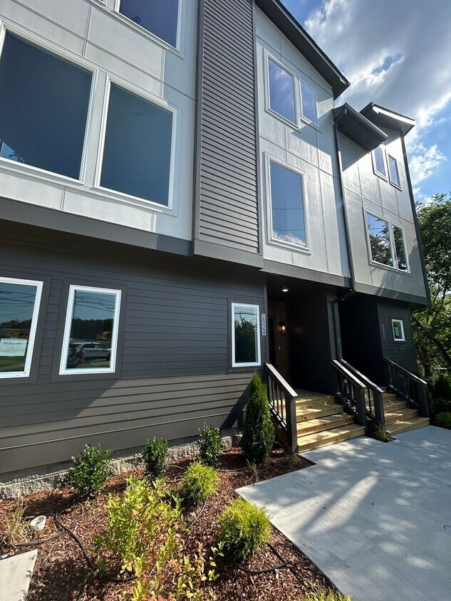 **Coming Soon!** Amazing New Construction ... - **Coming Soon!** Amazing New Construction ...