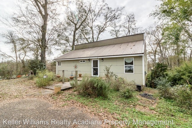 Building Photo - 3 br, 2 bath House - 106 Hidden Hills Road