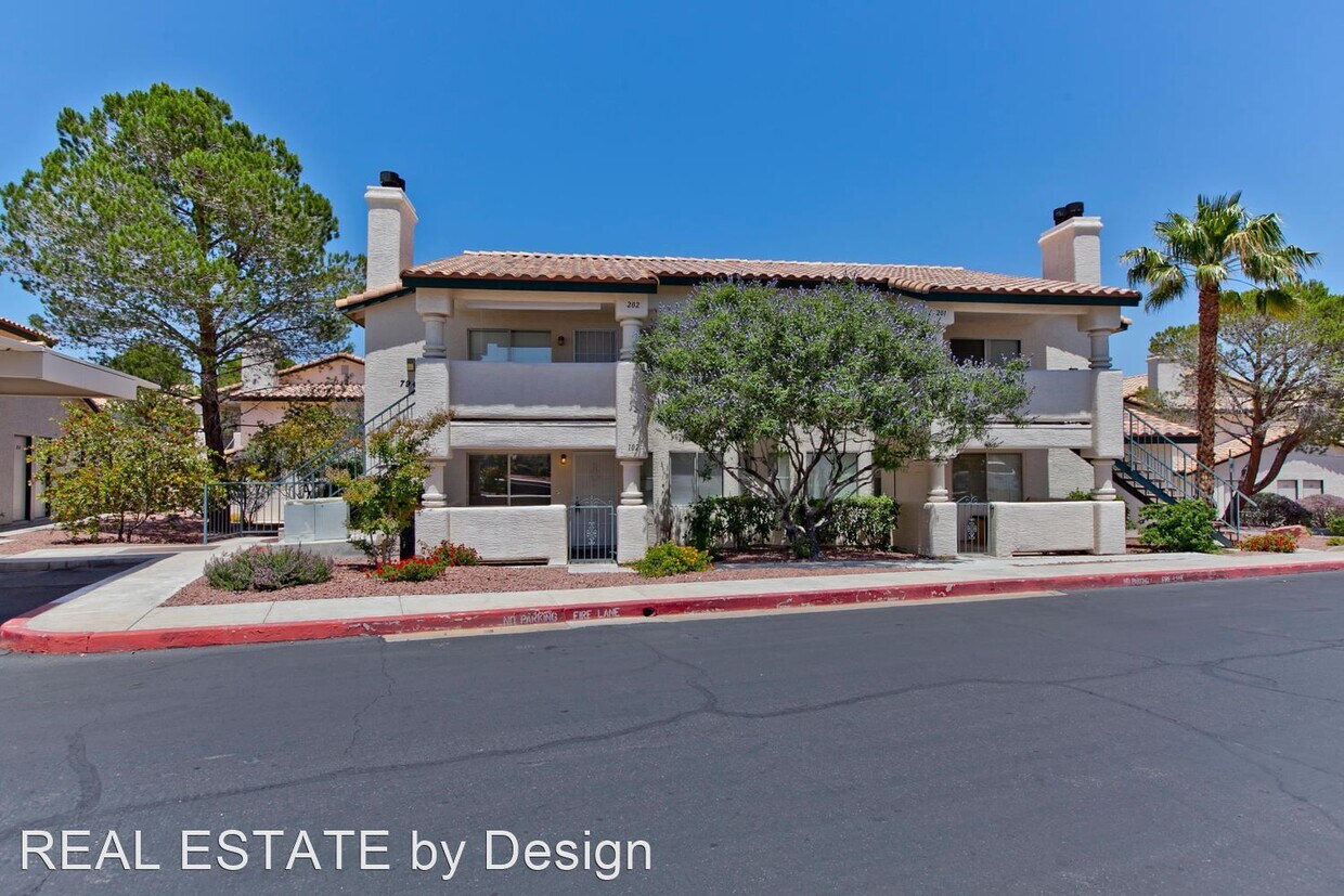Primary Photo - 2 br, 2 bath House - 7944 Decker Canyon Dr...