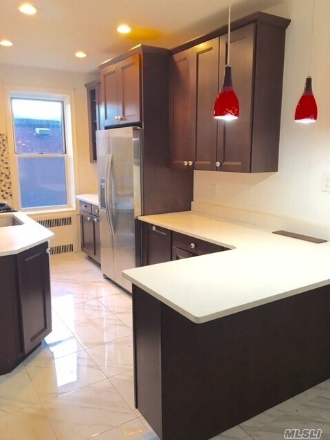 Foto principal - 111-39-111-76 76th Rd