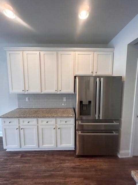 Building Photo - 599 Trickum Hill Dr