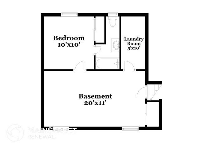 Building Photo - 2459 Chauncey Ln