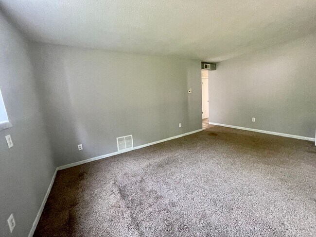 Foto del edificio - 3607 Colby Ave SW