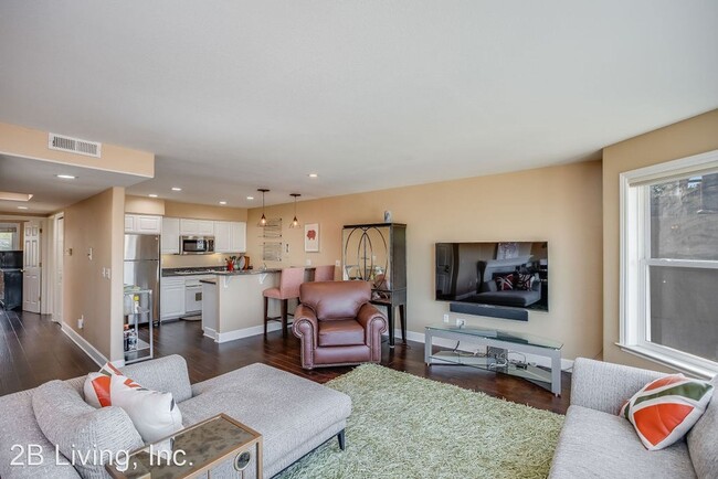 Building Photo - 2 br, 2 bath House - 1332 De Haro Street