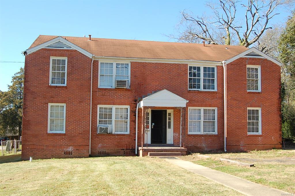 Primary Photo - 3394 Southmont Dr