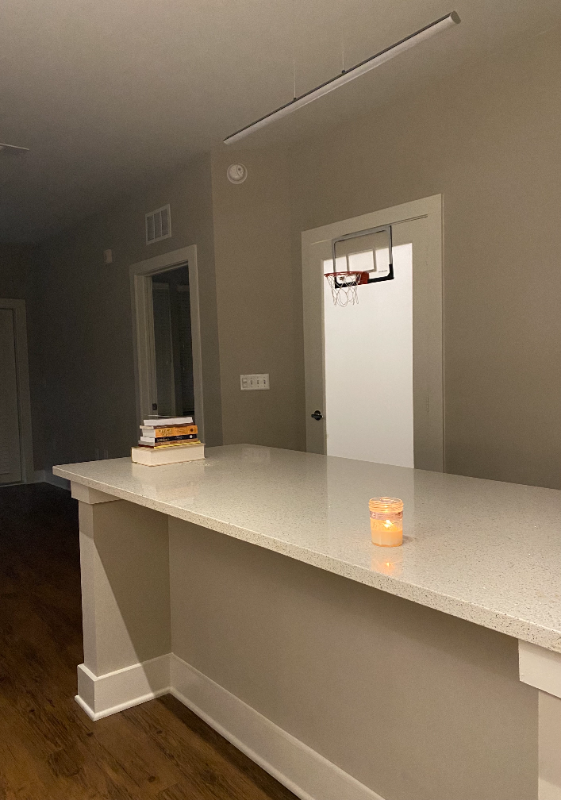 Foto del edificio - 2470 Cheshire Bridge Rd NE