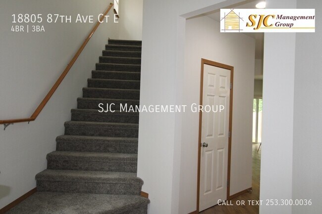 Foto del edificio - 18805 87th Ave Ct E
