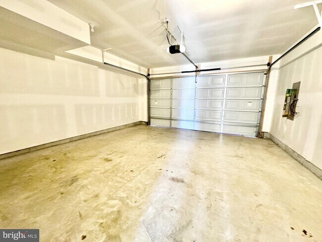 Building Photo - 47 Tyndall Trl