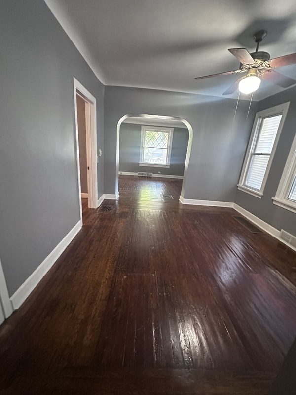 3816 Archwood Ave Cleveland, OH 44109 – photo 4