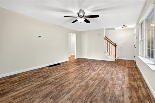 Building Photo - 85 Steeple Chase Cir