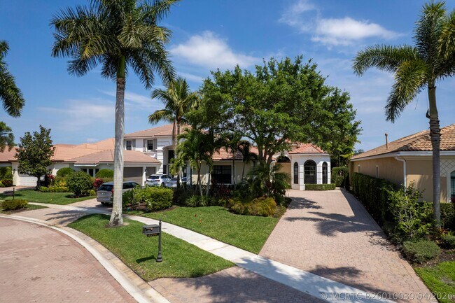 Foto del edificio - 6700 Fox Hollow Dr
