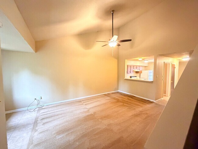 Foto del edificio - 2BD/2B Home in the heart of  Valdosta