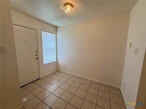 Building Photo - 4403 Deek Dr Building Photo - 4403 Deek Dr