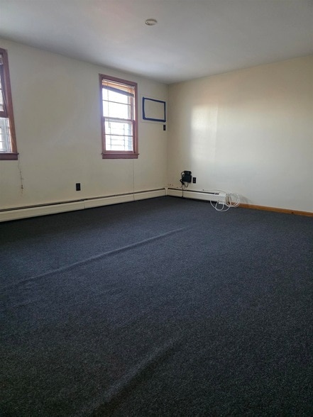 Foto del edificio - 229 Griffith St