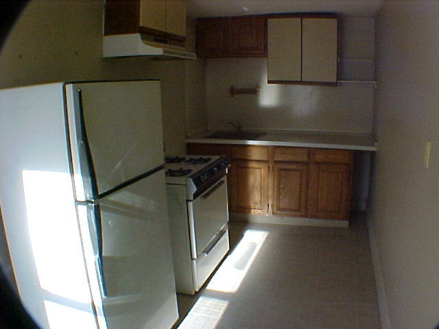 Primary Photo - 16 Newton St