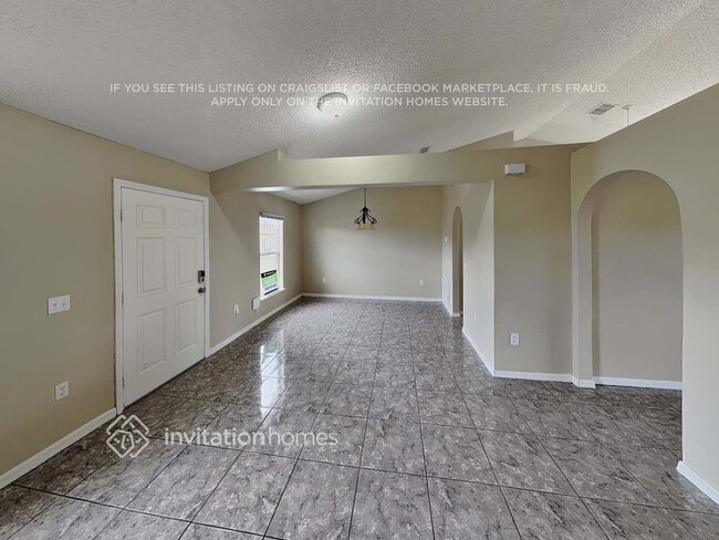 Foto del edificio - 155 Conch Dr