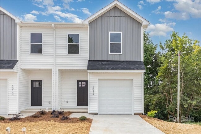 New Construction 3 Bed 2.5 Bath Home in Hi... - New Construction 3 Bed 2.5 Bath Home in Hi...