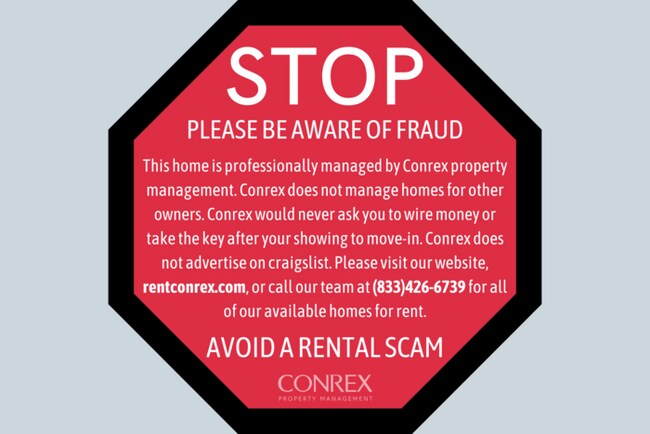 Foto del edificio - 3 Bedroom Home with Sunroom!