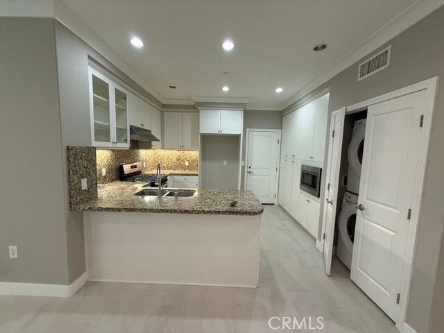 Foto del edificio - 122 Overbrook